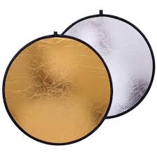 Reflector